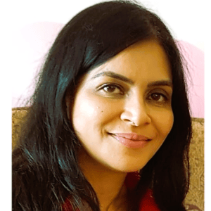 Dr. Satvinder Jassar