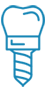 dental implants south edmonton