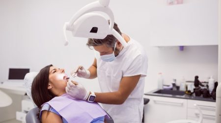 dentist-near-you-south-edmonton